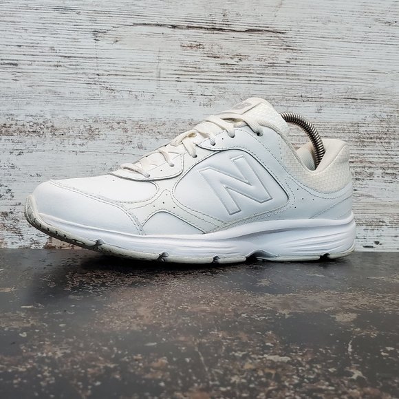 Balance 456 Athletic Shoes Sz 